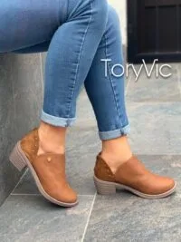 tenis-de-mujer, tenis-de-mujer-medellin, contra-entrega, enviosgratis, tenis-colombia, tenis-bajitos, zapatos-mujer, zapatos-colombia, zapatos-medellin, zapatos-lindos, botines-mujer, botines-colombia, botines, calzado-mujer, calzado-de-dama. osaka miel